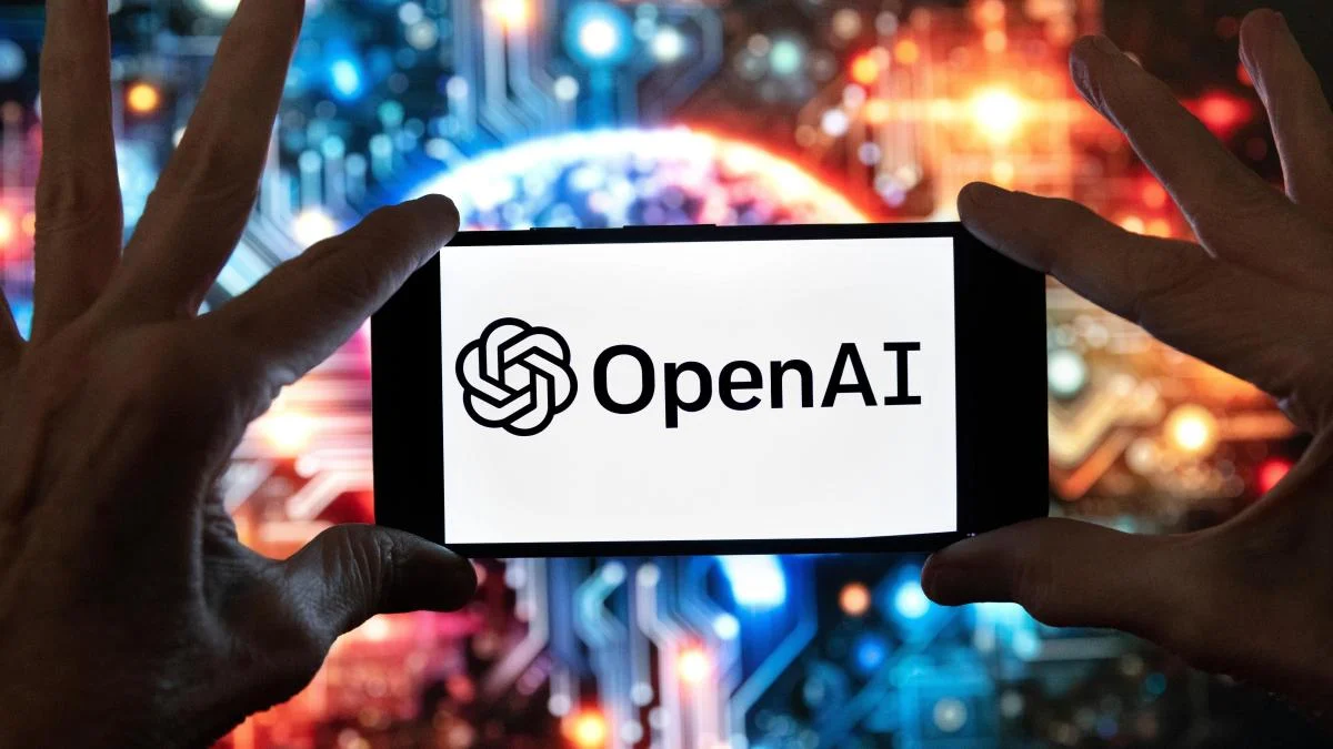 La inversión de 110.000 millones de dólares en OpenAI redefine el futuro de la IA