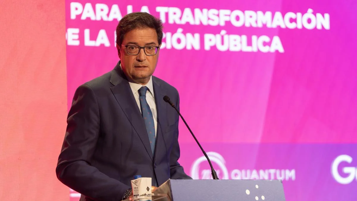 La inversión de 180 millones en IA podría transformar la competitividad empresarial en España
