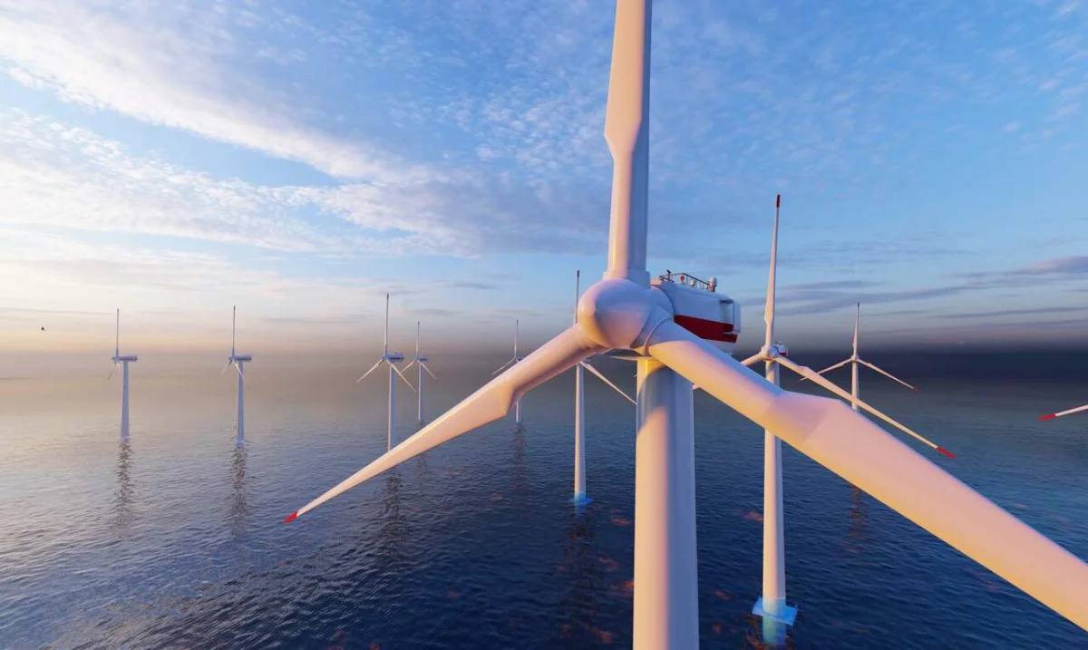 La inversión de 670 millones dinamiza la transición energética y el empleo en España