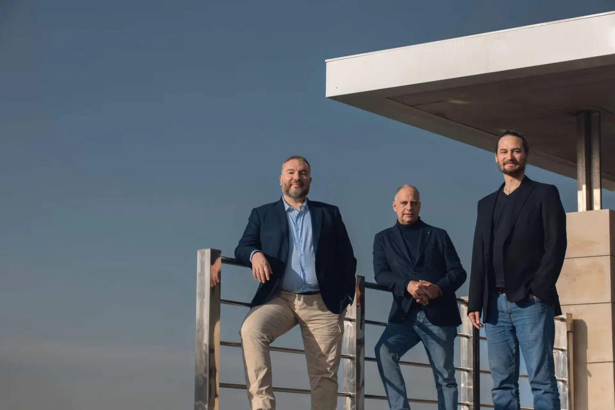 La inversión de España en Multiverse Computing refuerza su liderazgo en inteligencia artificial