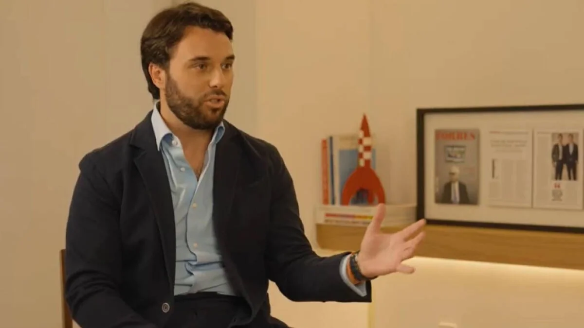 La inversión en activos reales se consolida como refugio ante la inflación creciente