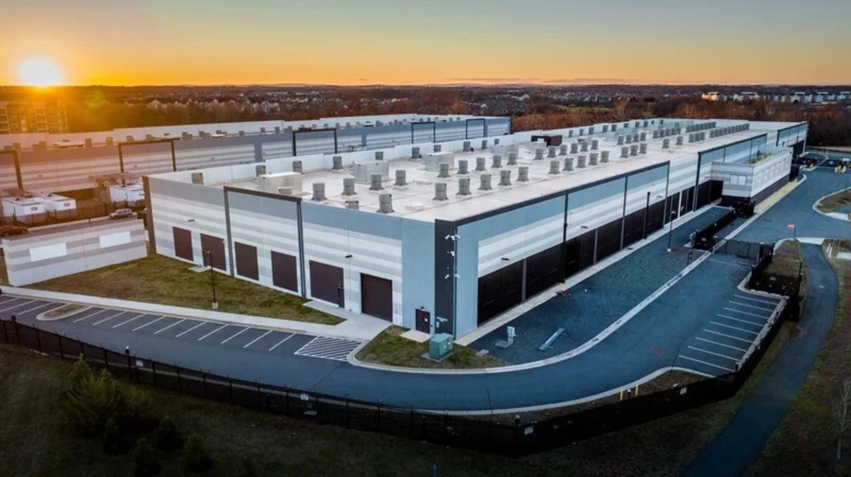 La inversión en la nube en España crece un 30% gracias a Microsoft, Amazon y Google