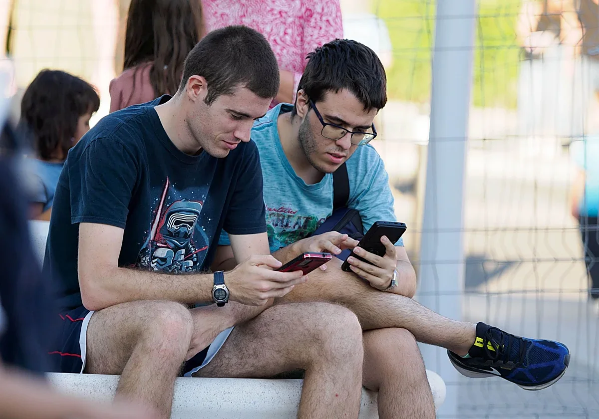 La inversión en renta variable entre jóvenes alcanza cifras récord en España