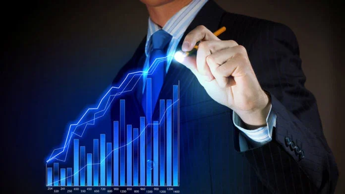 La inversión extranjera en España alcanza niveles récord y transforma el mercado laboral