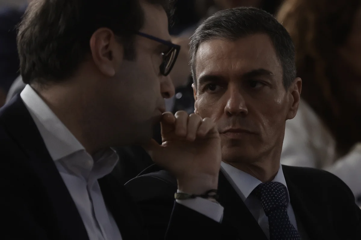 La inversión extranjera en España se desploma un 21,8%, afectando el crecimiento económico