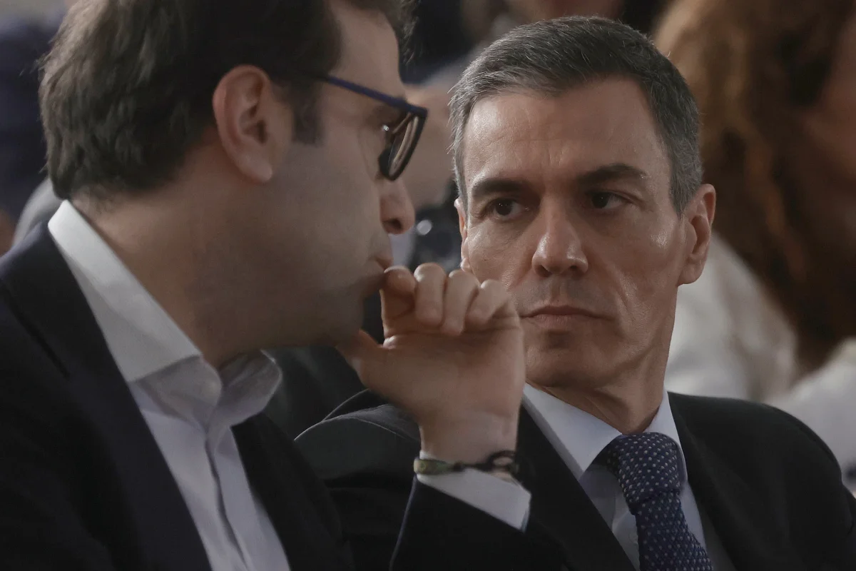 La inversión privada cae un 3% a pesar del leve aumento del 0,2% en renta per cápita