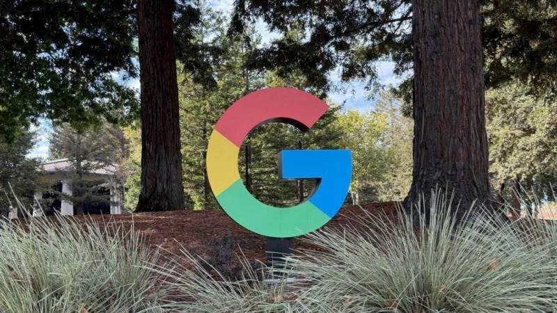 La jugada de Google podría revitalizar el Dow Jones y atraer a nuevos inversores