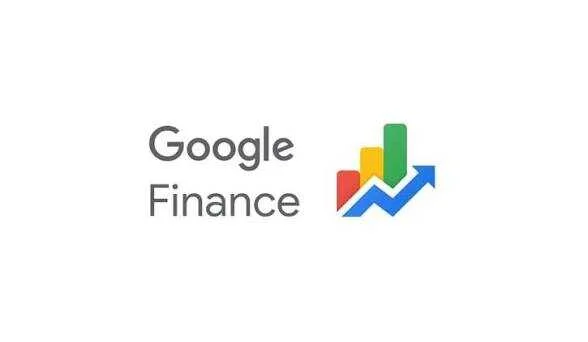 La llegada de Finance a Android revoluciona la gestión financiera para usuarios españoles