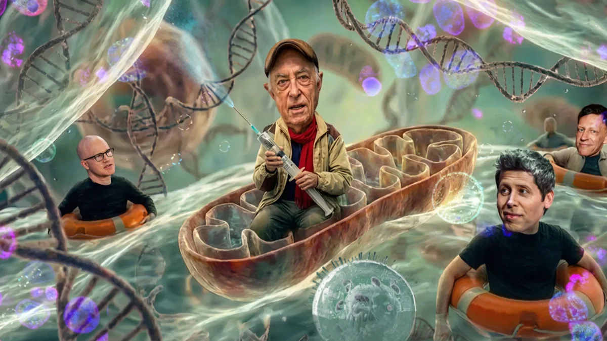 La llegada de Google a la música en IA transforma el panorama para artistas emergentes