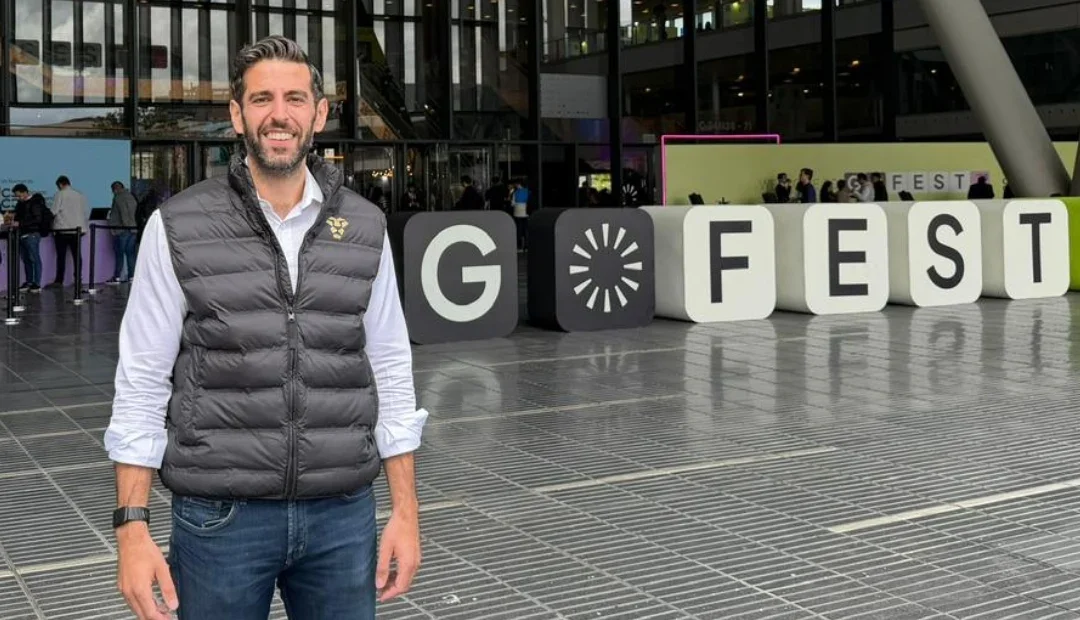 La llegada de la IA a la tesorería redefine el papel de los CFO en las empresas