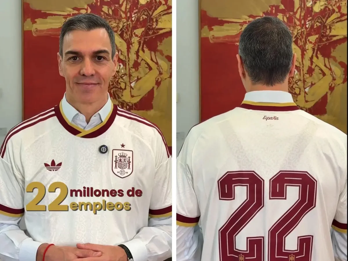 La llegada de la Semana Santa genera 21,8 millones de afiliaciones en marzo