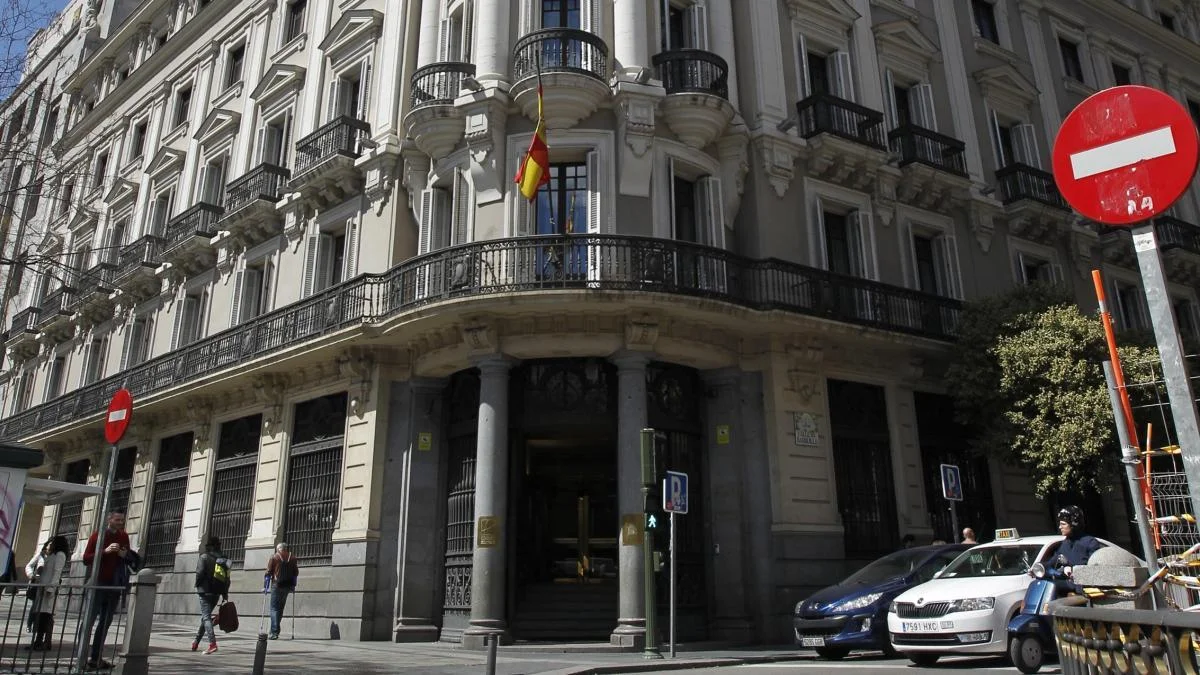 La lucha contra cárteles se intensifica: la CNMC lanza una IA innovadora