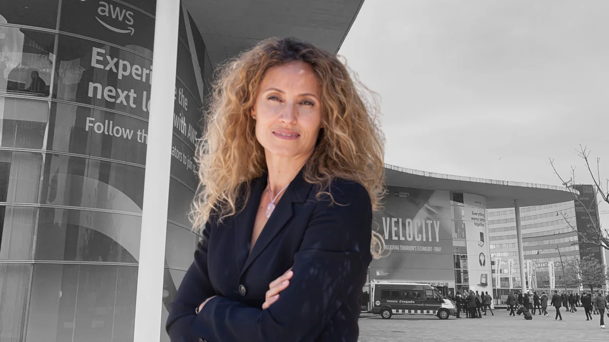La lucha por cerrar la brecha digital impulsa las inversiones en el metaverso en España