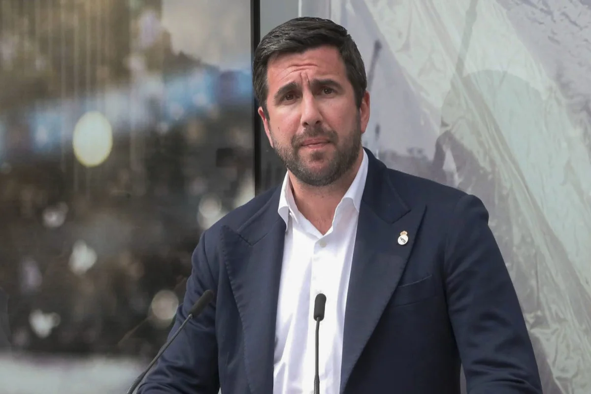 La mayor desaladora de América Latina, clave para la sostenibilidad hídrica de la región
