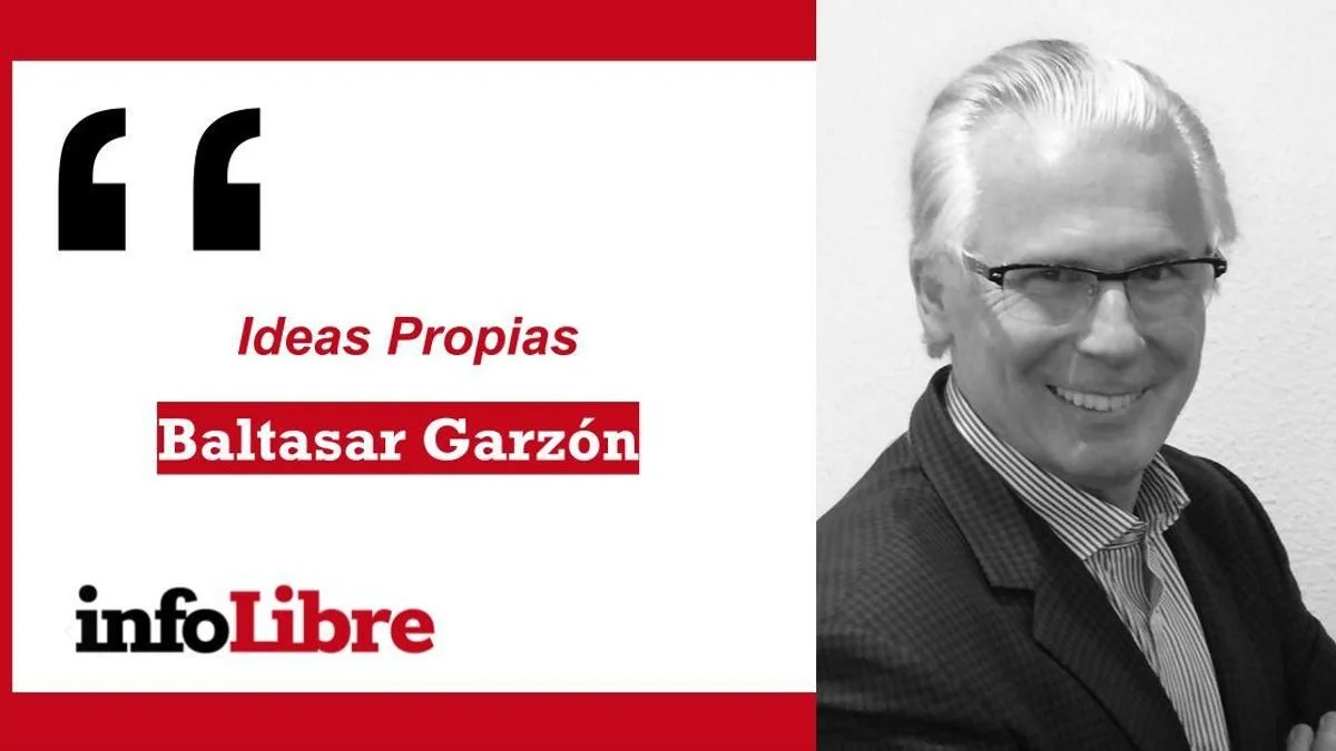 La mayoría progresista se prepara para transformar políticas en España ahora.