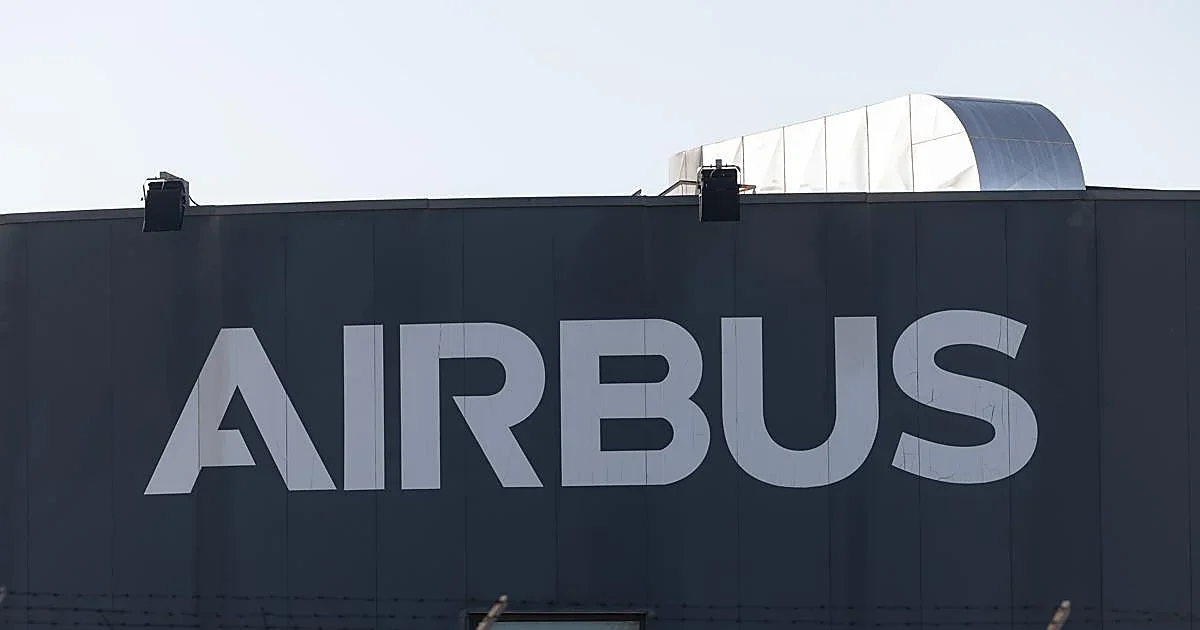 La mediación del Gobierno evita la huelga en Airbus y asegura la paz laboral en el sector