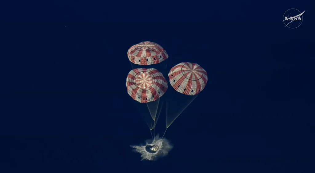 La misión Artemis II establece un nuevo hito en la exploración espacial tras 50 años.