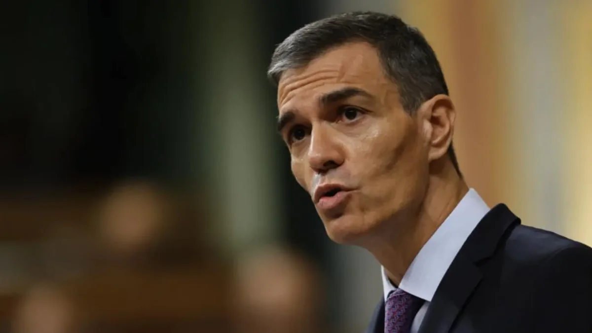 La mitad de las empresas españolas enfrentan retos diarios por la inestabilidad política