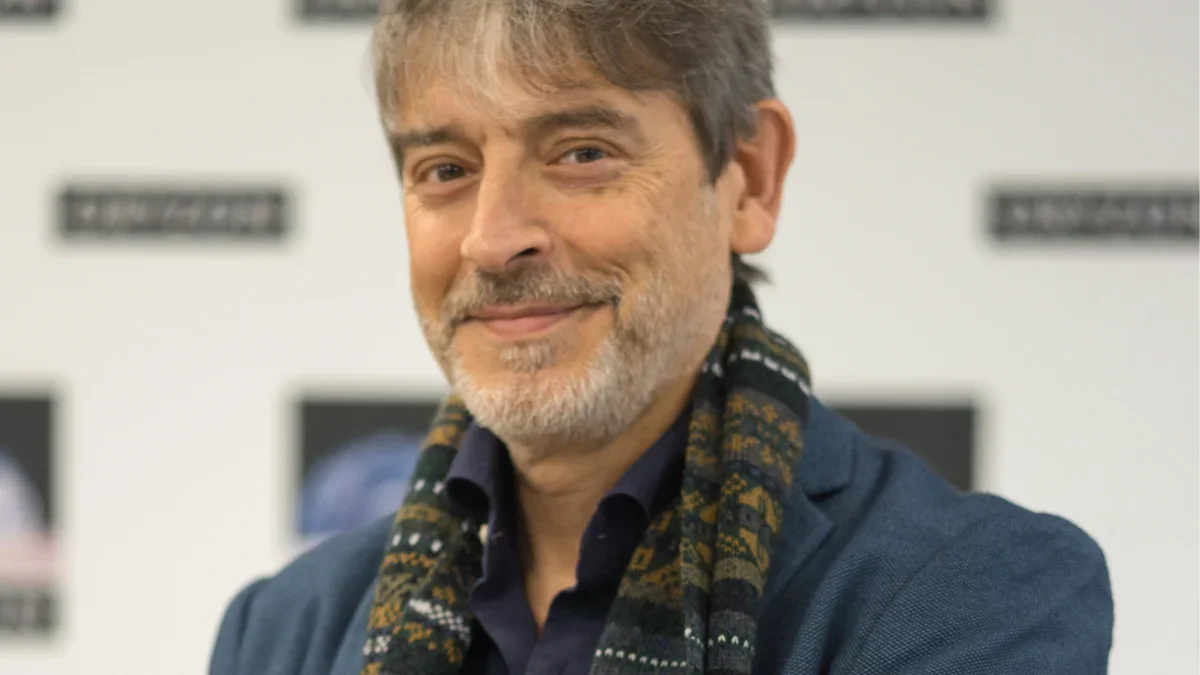 La molécula de Oryzon Genomics muestra un 100% de efectividad en pacientes con leucemia