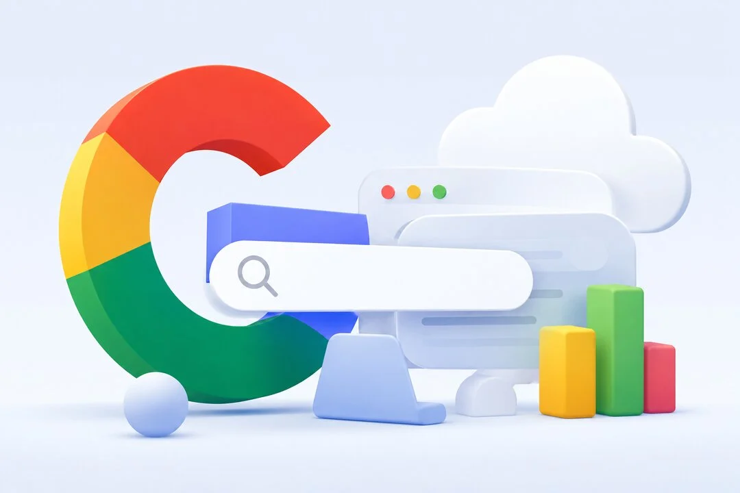 La multa de 890 millones a Google sienta un precedente en la regulación digital europea