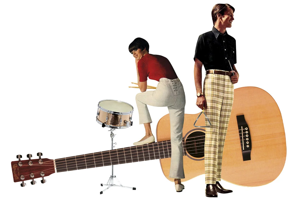 La música clásica se consolida como herramienta para mejorar el ambiente laboral en empresas