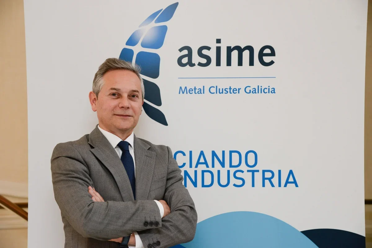 La nueva aceleradora de Seguridad y Defensa en España busca impulsar la innovación del sector