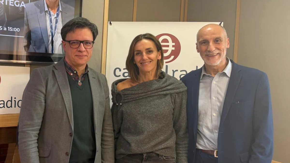 La nueva campaña de FSC España promueve la sostenibilidad y defensa del sector forestal