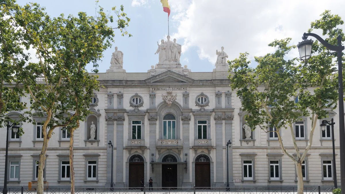 La nueva decisión del Supremo limita el acceso al voto para beneficiarios de la ‘ley de nietos’