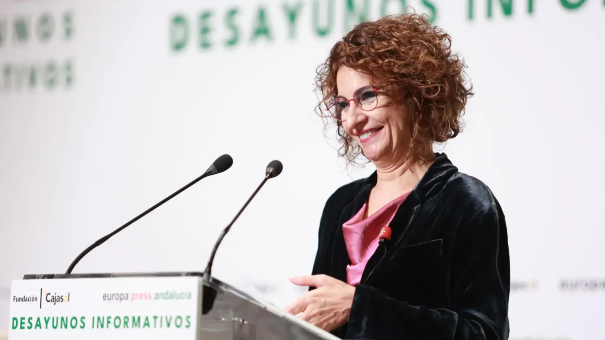 La nueva declaración de la Renta de la 'era Montero' afecta a millones de autónomos y trabajadores.