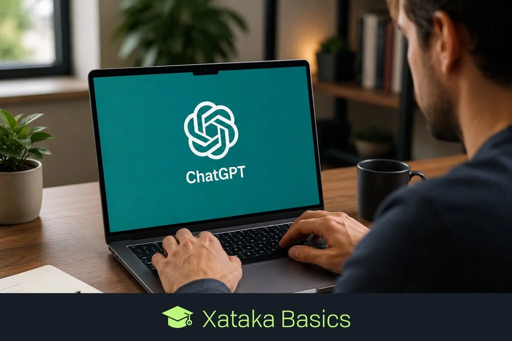 La nueva función de ChatGPT revoluciona la interacción con la IA en tu ordenador