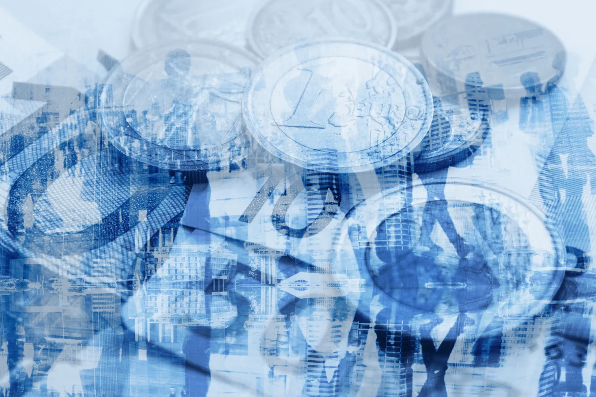 La nueva ley de transparencia salarial afectará a más de un millón de trabajadores en España