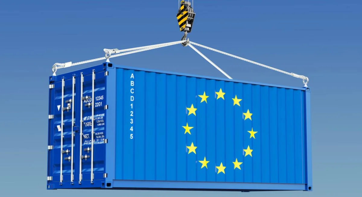 La nueva normativa de la UE impacta la circulación de productos con impuestos especiales