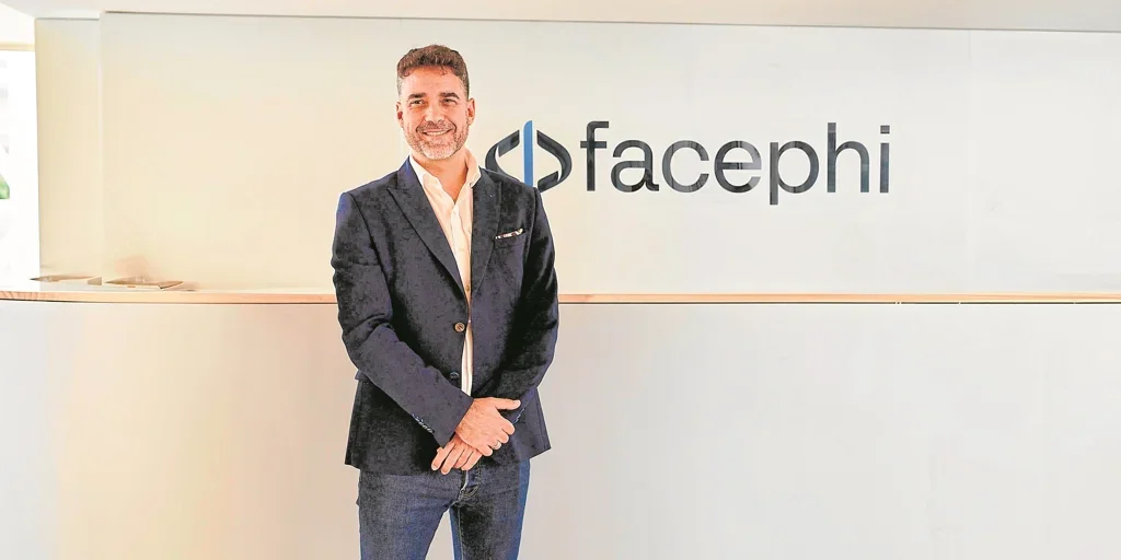 La nueva normativa protege la identidad digital y combate el fraude evolutivo.