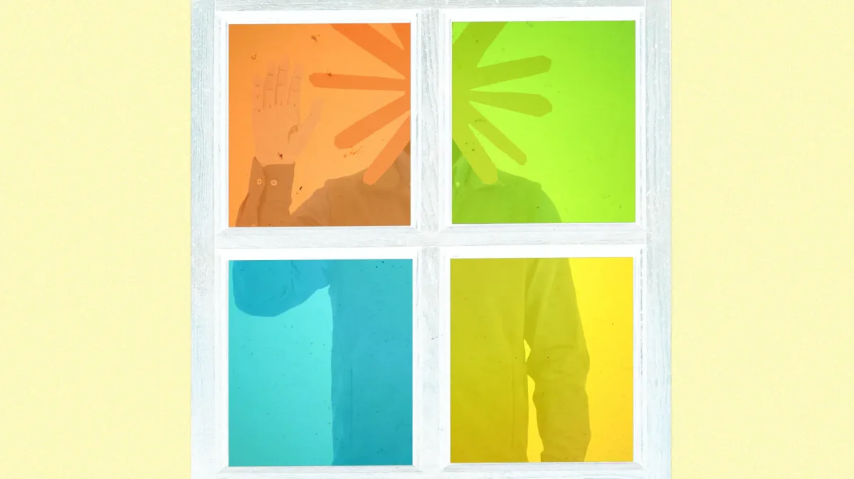 La nueva ola de SPACs plantea los mismos riesgos que la anterior, advierten expertos