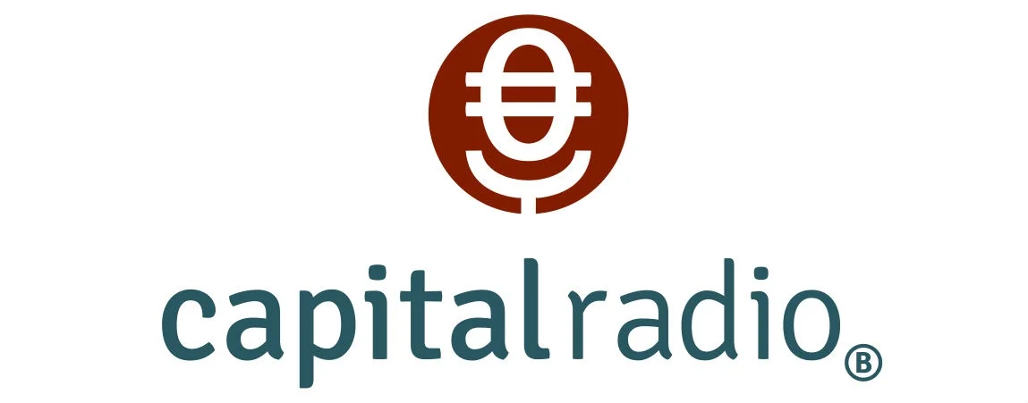 La nueva programación de Capital Radio promete atraer a más de 100.000 oyentes esta semana.