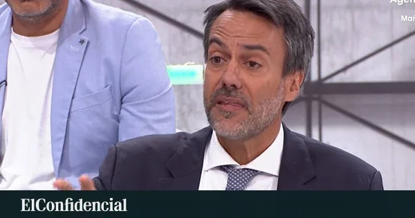 La nueva realidad de la clase media: hipotecarse para acceder a la vivienda en España