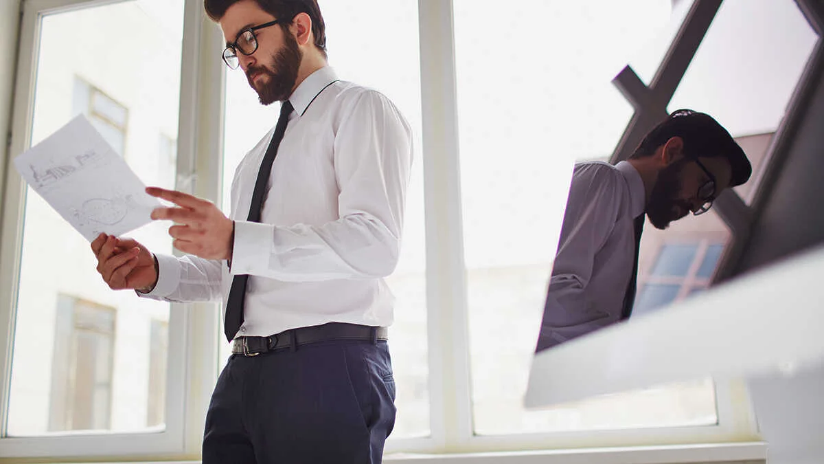 La nueva simplificación digital europea alivia la carga de trámites para 3,5 millones de autónomos