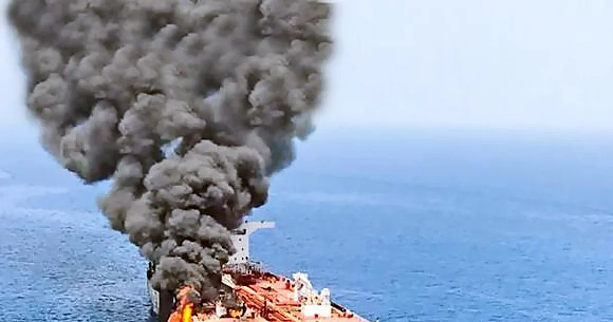 La OPEP+ planea aumentar producción de petróleo para contrarrestar inestabilidad en precios