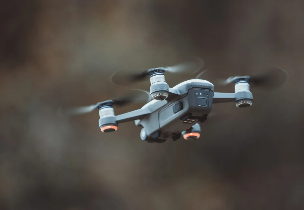 La OTAN intensifica su inversión en drones para no quedar atrás en conflictos futuros
