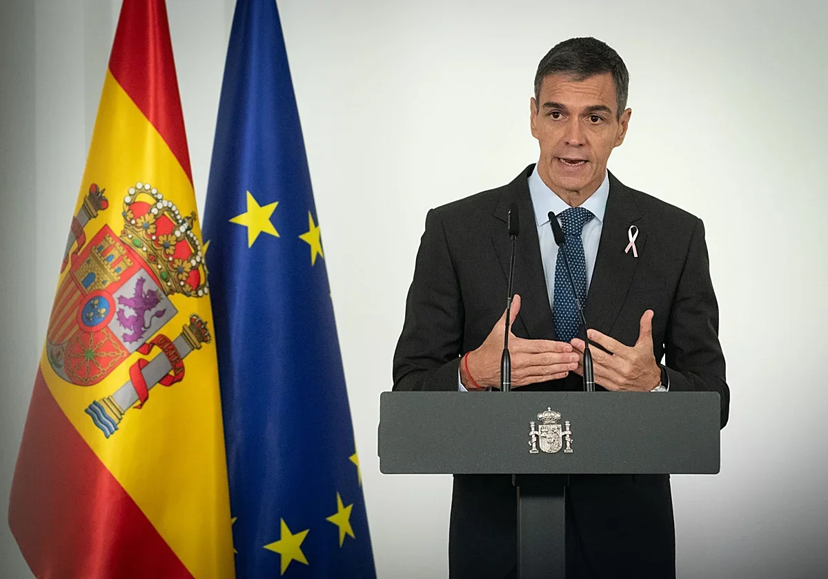 La participación ciudadana se activa con el nuevo sistema de votación permanente