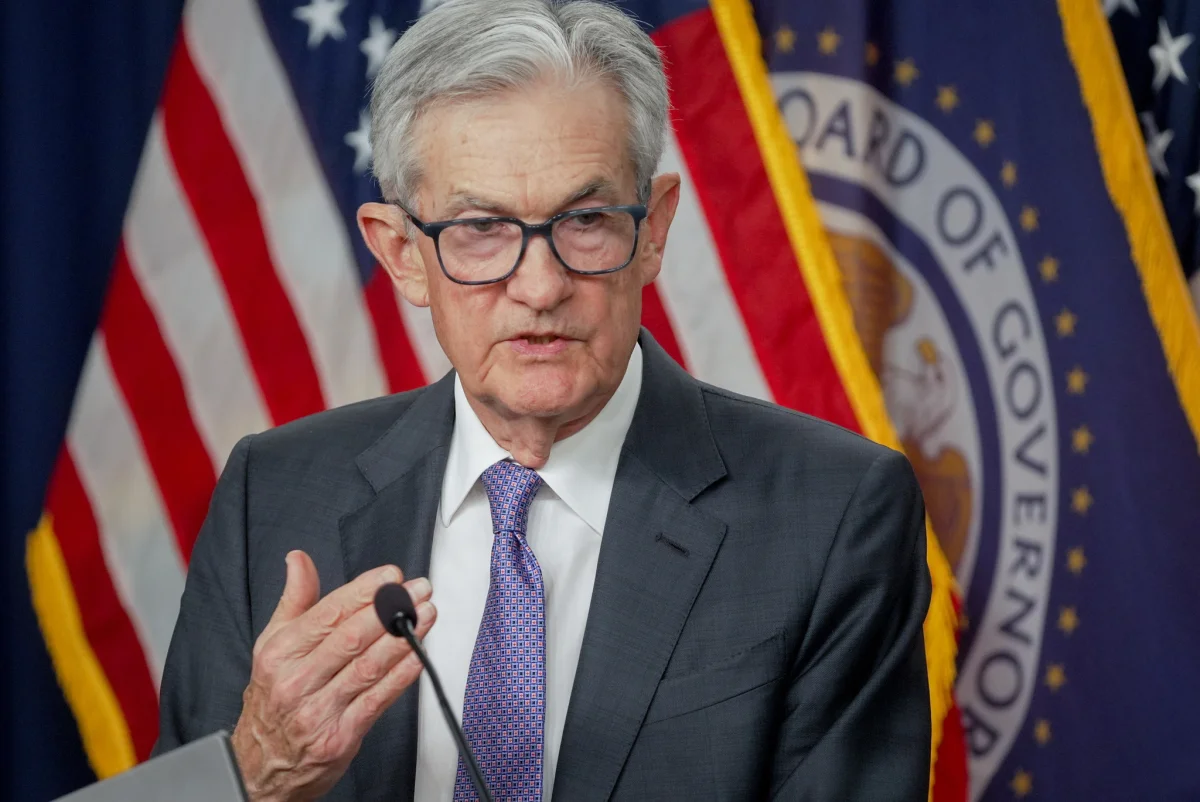 La pausa de la Fed podría influir en la estabilidad del mercado en Wall Street