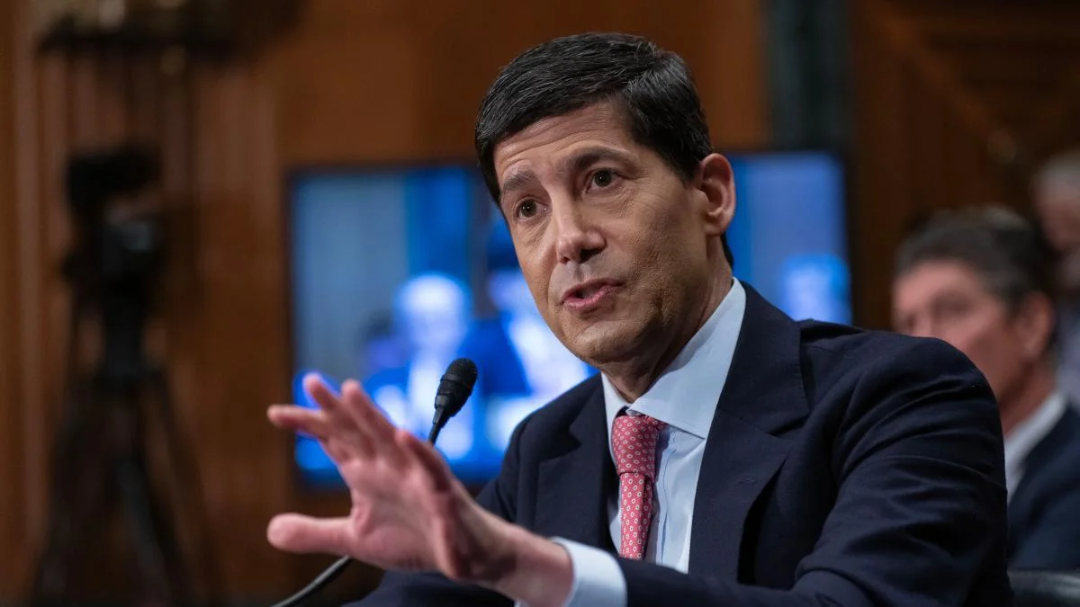 La pérdida de 23.000 empleos en EE.UU. eleva la presión sobre la Fed para actuar
