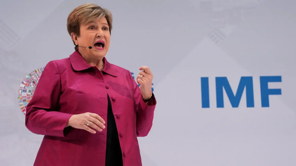 La polarización en España pone en peligro las reformas y consolida un déficit del 2,2%