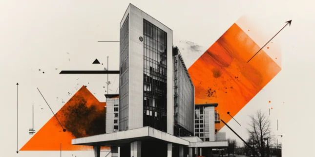 La política del BCE infunde confianza en el euro, según HSBC, y afecta a los mercados