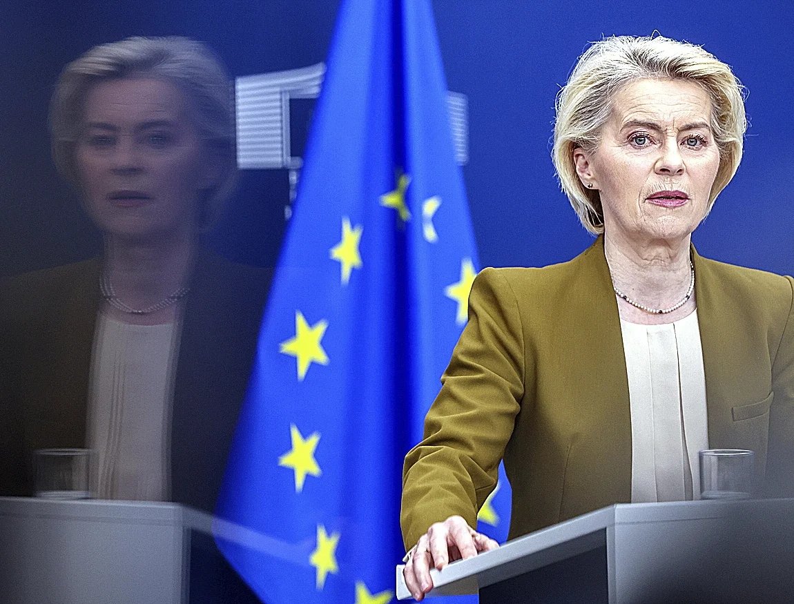 La presión aumenta para introducir eurobonos y una moneda digital europea urgente