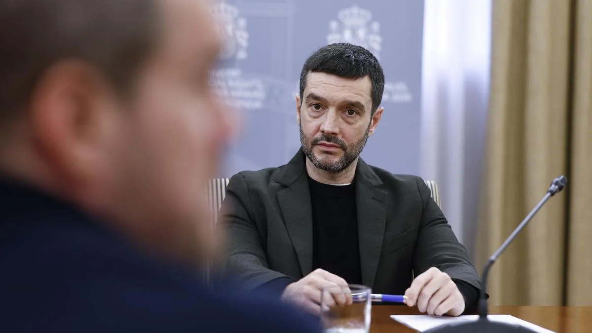 La presión de Sumar podría reconfigurar la política fiscal del PSOE hacia los propietarios.