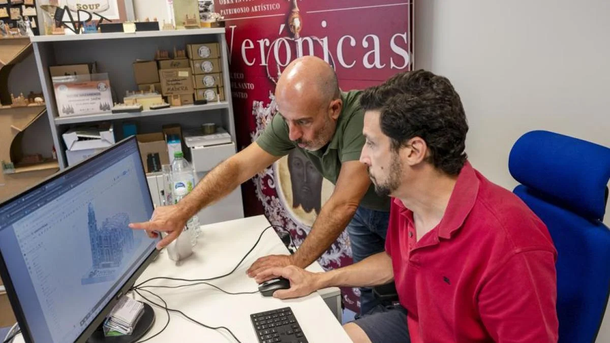 La presión fiscal en España afecta a millones: el mayor aumento en la UE en 10 años
