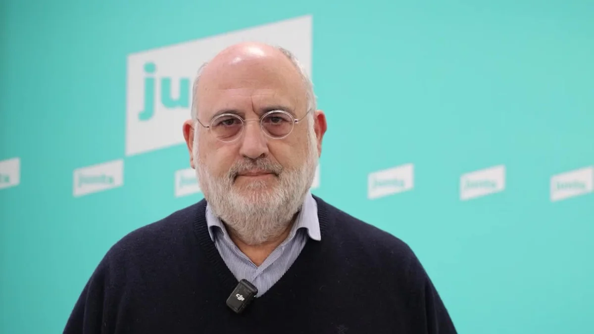 La presión sobre Sánchez aumenta: Pujol exige un cambio radical en su enfoque hacia Catalunya