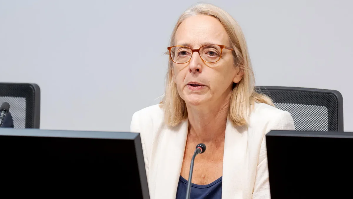La productividad estancada y el aumento de costes laborales ponen en jaque el crecimiento del PIB