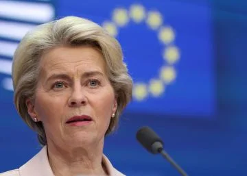 La propuesta española para reformar el mercado eléctrico europeo enfrenta resistencia de Alemania y otros seis países.